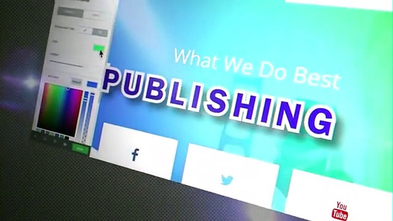 WordPress in UrduHindi by DigiSkills   WordPress Plugins & How to use them 22