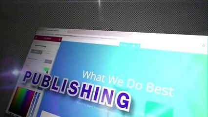 WordPress in UrduHindi by DigiSkills   What is WordPress Toolbar 24