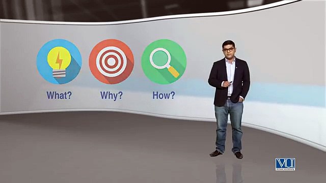 WordPress in UrduHindi by DigiSkills Posts vs Pages 25