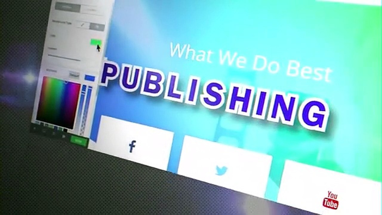 WordPress in UrduHindi by DigiSkills   Creating & Managing Posts 26