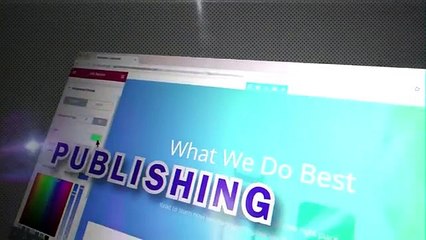 WordPress in UrduHindi by DigiSkills   Using the Text Editor 28