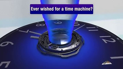 WordPress in UrduHindi by DigiSkills   Reviewing Post Revisions 29