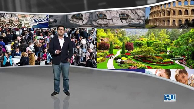 WordPress in UrduHindi by DigiSkills Adding Image to Posts and Pages 30