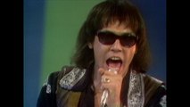 Steppenwolf - Born To Be Wild/Magic Carpet Ride (Medley/Live On The Ed Sullivan Show, August 17, 1969)