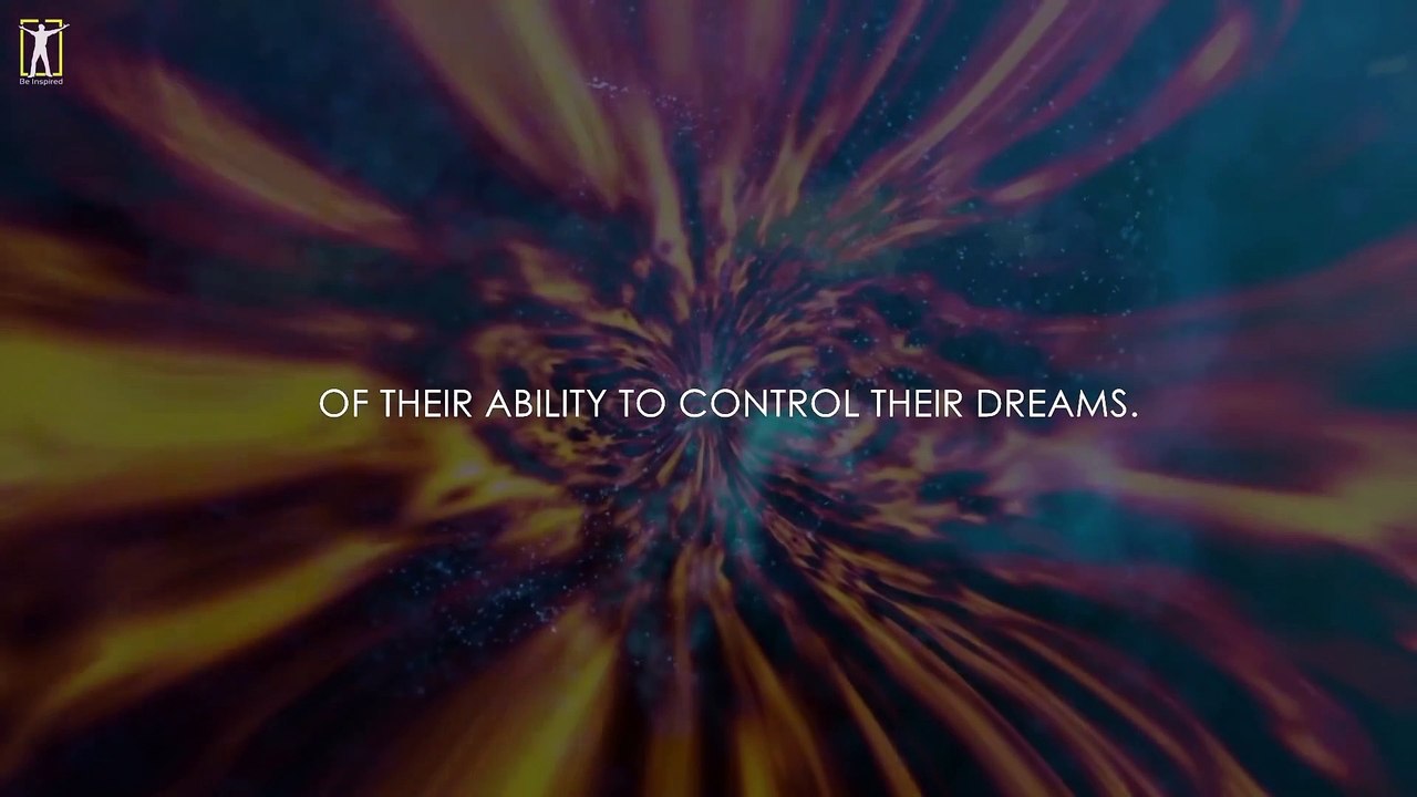 Dream come true | Power of Imagination | Keep in Mind