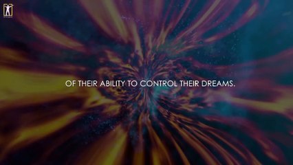 Dream come true | Power of Imagination | Keep in Mind