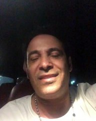 جدل واسع حول ارتباط سعد الصغير بالفنانة برلنتي عامر وزوجته تعلق