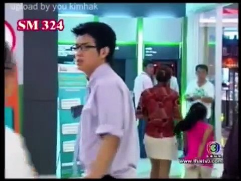 រឿងភាគថៃ ចំការក្រូចផ្ដើមស្នេហ៍ ភាគ ១២ _ Chomkar kroch phderm sneh _ Thai Movie