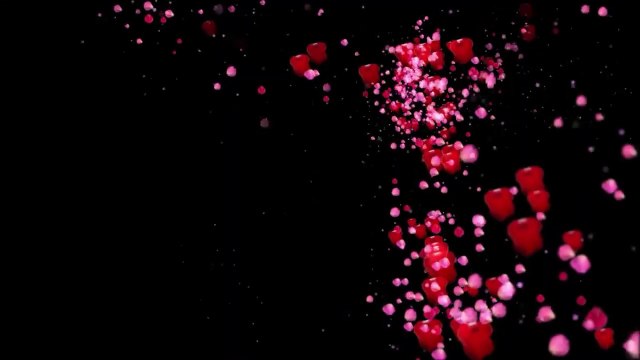 बेवफा शायरी वीडियो हिन्दी स्टेटस । Bewafai WhatsApp status video in Hindi #bewafastatus #Bewafai