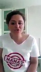 CHP'li Başkandan haddini aşan sözler: Pılınızı pırtınızı toplayıp gidin!