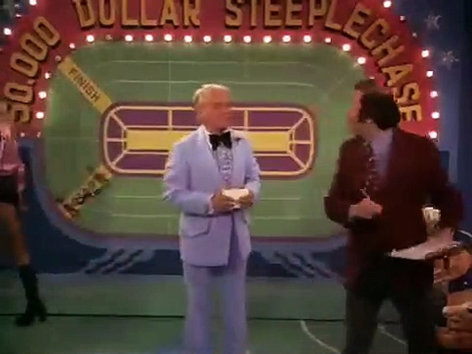 Mary Tyler Moore S06E05 Ted's Moment of Glory