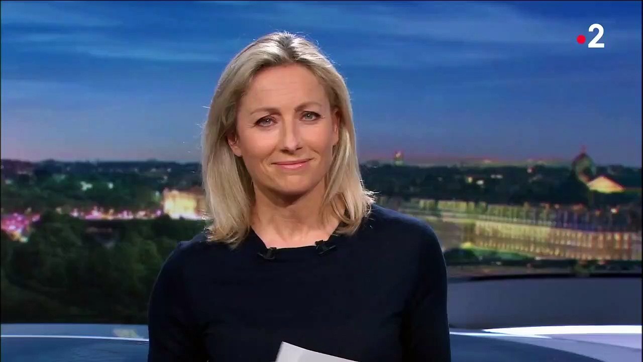 Reconfinement : la France est de nouveau au ral...