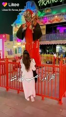 Likee cute video beautiful