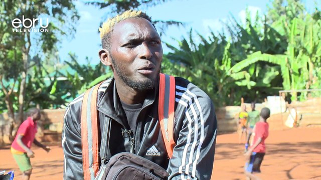 TOUGH TIMES FOR SPORTS | Sports Is Among The Sectors That Was Hit Hard With Covid-19