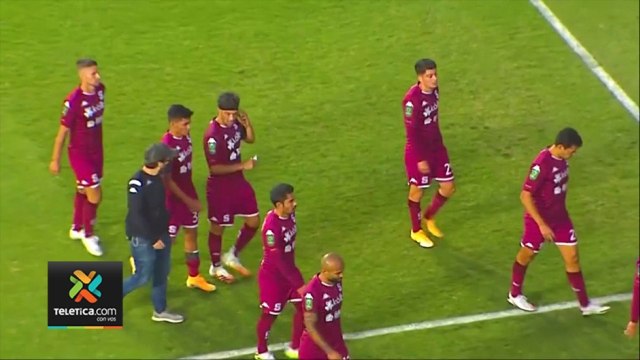td7-records-negativos-persiguen-al-saprissa-050421