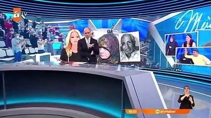 Sevgilisiyle birlikte eşini öldürdü