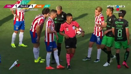 Adrenalina | Programa Completo 4/abril/2021