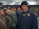 [PART 5 Analyst] Don't give me any rules because I don't know how to play the game - Hogan's Heroes