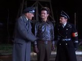 [PART 5 Balloon] One of these two baskets is the winner! - Hogan's Heroes 3x24