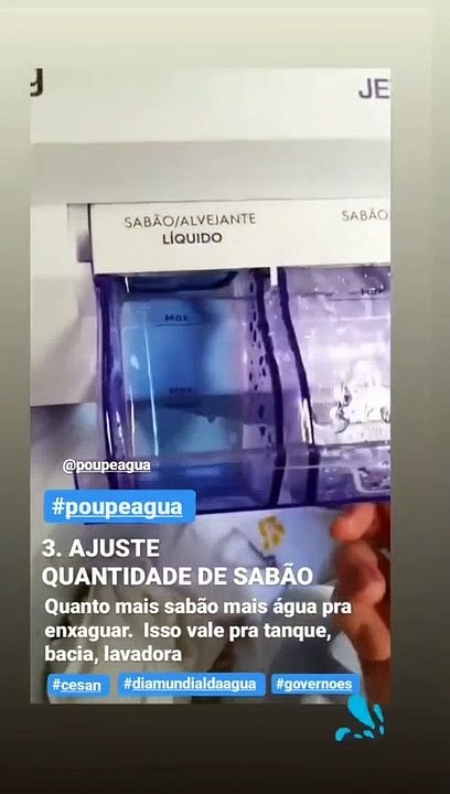 Ação Creator_Lucy e Cesan