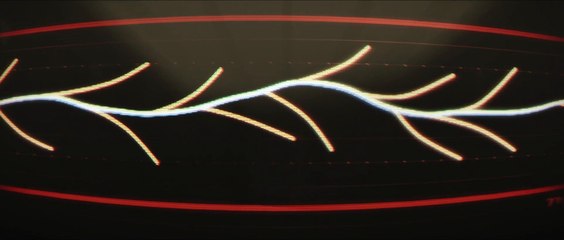 Loki - Bande-annonce officielle [VF|HD]