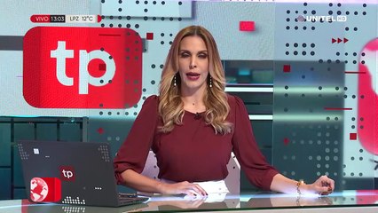 Cazador Urbano: Enlosetados en mal estado provocan daños en los vehículos