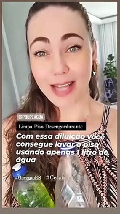 Ação Creator2_Lucy e Cesan