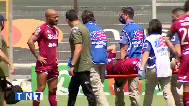 td7-saprissa-con-bajas-en-delantera-050421