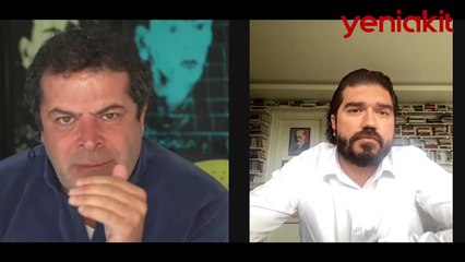 Kütahyalı amirallerin gözaltına alınmasından rahatsız olmuş!