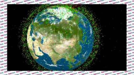 Soluciones del Trece - Martes 06 de abril del 2021