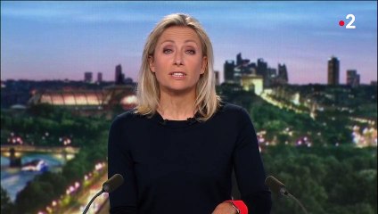 Royaume-Uni : les Britanniques devraient pouvoir voyager