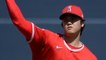 Can Shohei Ohtani Become a Household Name Outside of Baseball?