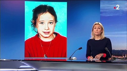 Affaire Estelle Mouzin : l’ancienne épouse de Michel Fourniret avoue avoir joué un rôle dans la séquestration de la fillette