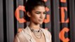 Zendaya Just Landed a Huge Role in Space Jam: A New Legacy
