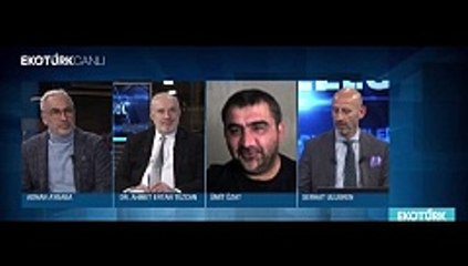 FETÖ futbola mı sızıyor