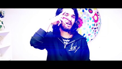 The Impossible Anime Poses Challenge! (Ft. Akidearest)