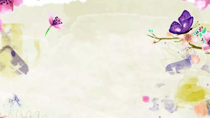 BruxariaA AULA 11 PORQUE FOMOS DESESTIMULADAS