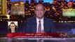 د. خالد مجاهد: طلبنا تصنيع لقاح سينوفاك الصيني لكورونا في مصر.. وطلبنا من الصين سرعة إنهاء الإجراءات