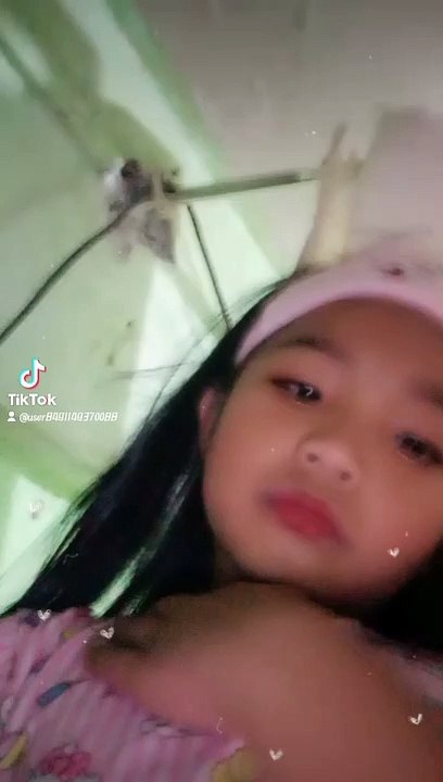 tiktok01