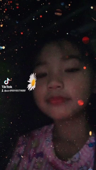 tiktok02