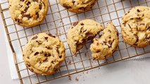 How to Store Cookies so They Stay Fresh Longer