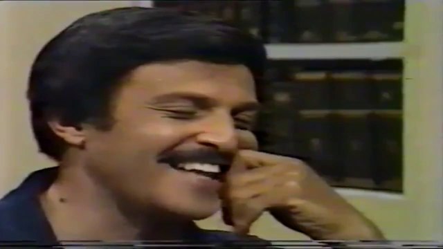 سهرة ( درامية ) ( الصياد والحب ) ( بطولة) ( سمير غانم و إسعاد يونس و ليلى علوي و أحمد بدير ) الجزء2_