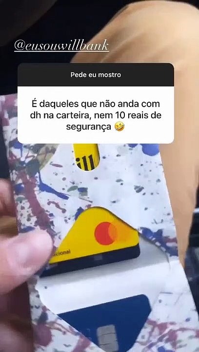 Ação Creator4_Cesinhar e Will