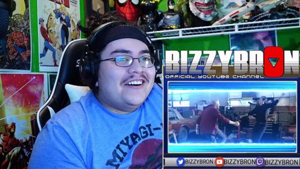 Waking Up In A Magical World Episode 1-12 English Dubbed Anime Dub