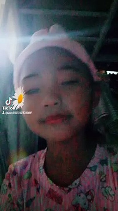 tiktok03