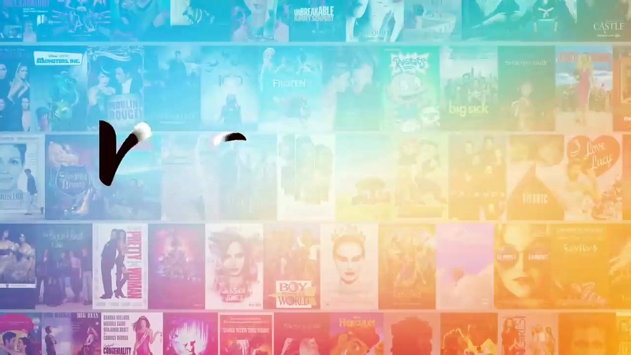 Best Anime Tiktok Compilation V1