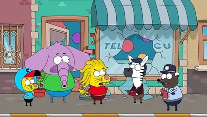 KRAL ŞAKİR  / Organik İnternet