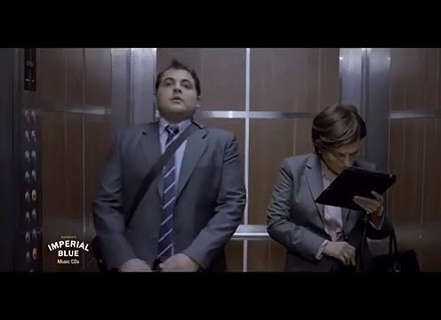 men will be men imperial blue, imperial blue ad whatsapp status, imperial blue ad, men will be men, men will be men ad, men will be men status, men will be men ad, men will be men song, men will be men meme, men will be men elevator, men will be men fun