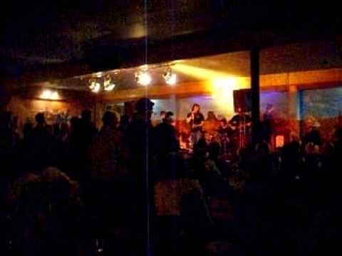 Auvelais 24-02-2008 038