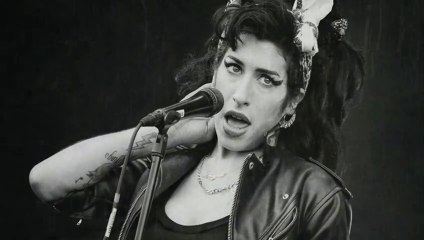 El Club De Los 27   |  Las Historias del Rock